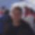 Profilbild von Christian Svenson