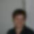 Profilbild von Jutta Hippert