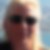 Profilbild von Antje Fleckenstein
