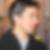 Profilbild von Florian Huber