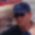 Profilbild von Jörg Laprell