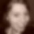 Profilbild von Katharina Rohlfs
