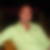 Profilbild von Thomas Schütte