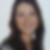 Profilbild von Jennifer Böhm