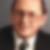Profilbild von Roland Fritz