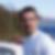 Profilbild von Thomas Petzak