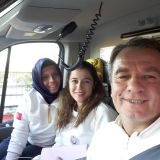 Profilfoto von Mustafa Yildiz