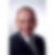 Profilbild von Sven Hahn-Stumpf