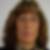 Profilbild von Sylvia Keick