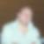 Profilbild von Jürgen Amschler