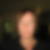 Profilbild von Geli Appel