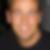 Profilbild von Andreas Höfermann