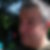 Profilbild von Marco Pfisterer