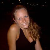 Profilfoto von Sandra Weidinger