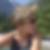 Profilbild von Elisabeth Baumgartner