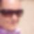 Profilbild von Stefanie Petersen