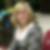 Profilbild von Stefanie Kleinert