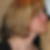 Profilbild von Sigrid Zweygart-Pérez