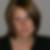 Profilbild von Jennifer Becker