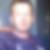 Profilbild von André Krause