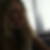 Profilbild von Melanie Essig