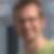 Profilbild von Stefan Schroll