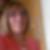 Profilbild von Angelika Hölzel