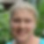 Profilbild von Melanie Ehrlich