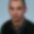 Profilbild von Björn Erhardt