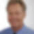 Profilbild von Gert Kunze