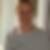 Profilbild von Sherryl Mehler
