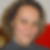Profilbild von Nadine Stern
