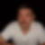 Profilbild von Holger Rast