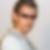 Profilbild von Krzysztof Wicki