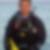 Profilbild von Thomas Hahn