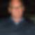 Profilbild von Jochen Herbst