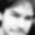 Profilbild von Iljan Sandstedt