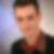 Profilbild von Rainer Bredik