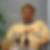 Profilbild von Sascha Simon