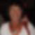 Profilbild von Marion Goerke