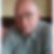 Profilbild von Hermann Petri