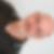 Profilbild von Detlef Schink