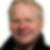 Profilbild von Michael Gerlach