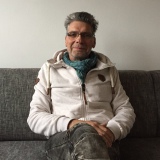 Profilfoto von Michael Donath