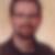 Profilbild von Carsten Freystedt