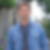 Profilbild von Martin Rohde