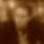 Profilbild von Steffen Dietzsch