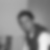 Profilbild von Christian Habel