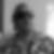 Profilbild von Tom Ebert
