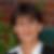Profilbild von Verena Rüsch